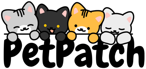 PetPatch.co